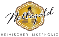 Nettegold – Heimischer Imkerhonig